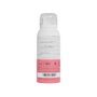 Cumlaude Lab HYDRA SPRAY émulsion hydratante externe 75 ml