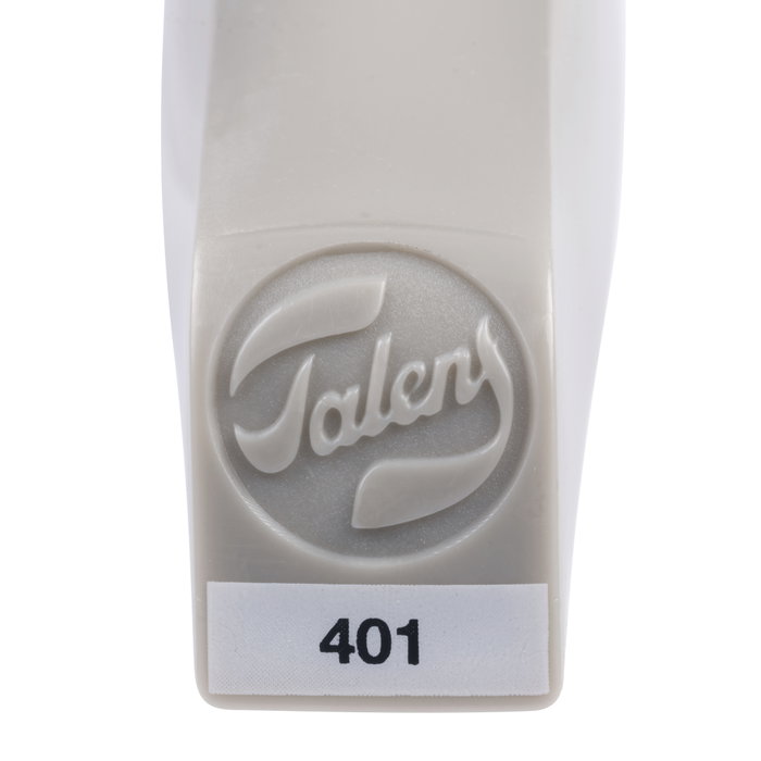 Talens | Pantone Marqueur 401