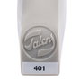 Talens | Pantone Marqueur 401