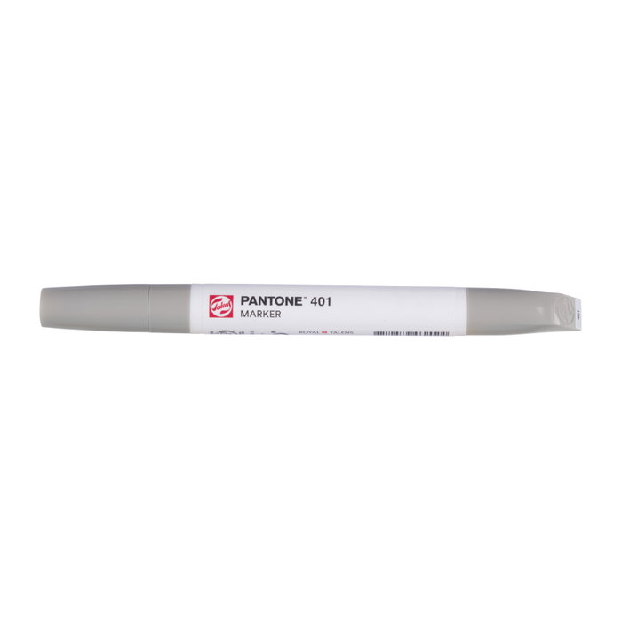 Talens | Pantone Marqueur 401