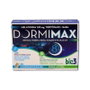 Bio 3 Dormimax 30 comprimés