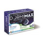 Bio 3 Dormimax 30 comprimés