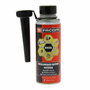 Facom Additif de décalaminage préventif moteur Diesel 250ml