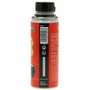 Facom Additif de décalaminage préventif moteur Diesel 250ml