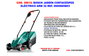 Bosch EasyRotak 32-235