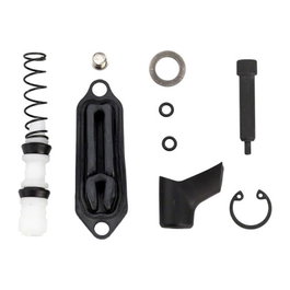 SRAM Kit de rechange pour pompe de frein Level ULT version 2