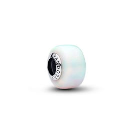 Perle de verre Femme Pandora 794245C01