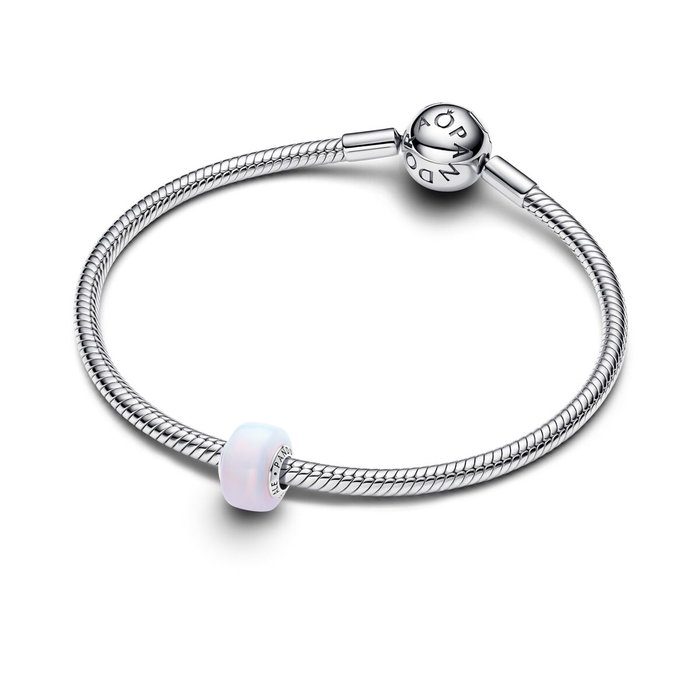 Perle de verre Femme Pandora 794245C01