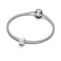 Perle de verre Femme Pandora 794245C01