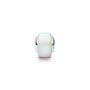 Perle de verre Femme Pandora 794245C01