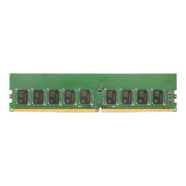 Synology D4ES03-16G Mémoire RAM DDR4 8 GB ECC 1333 MHz pour NAS FlashStation FS2500