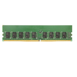 Synology D4ES03-16G 8 GB DDR4 ECC