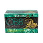 YNSADIET OB8 20 Filtres