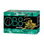 YNSADIET OB8 20 Filtres