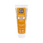 NaturaBIO Cosmetics Dentifrice Encías Sanas Propolis et Clou de Girofle 75 ml