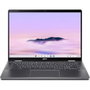 Acer Chromebook Plus 515 CBE595-2-TCO-573X Intel Core 5 120U 16 Go RAM 512 Go SSD 15.6 pouces IPS ChromeOS