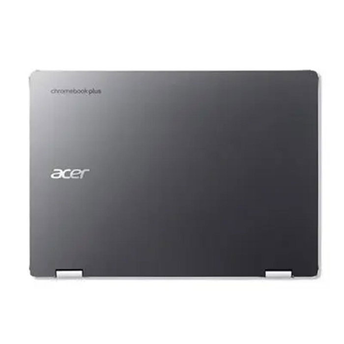 Acer Chromebook Plus 515 CBE595-2-TCO-573X Intel Core 5 120U 16 Go RAM 512 Go SSD 15.6 pouces IPS ChromeOS