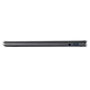 Acer Chromebook Plus 515 CBE595-2-TCO-573X Intel Core 5 120U 16 Go RAM 512 Go SSD 15.6 pouces IPS ChromeOS