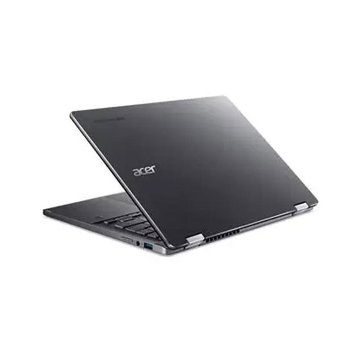 Acer Chromebook Plus 515 CBE595-2-TCO-573X Intel Core 5 120U 16 Go RAM 512 Go SSD 15.6 pouces IPS ChromeOS