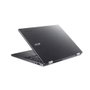 Acer Chromebook Plus 515 CBE595-2-TCO-573X Intel Core 5 120U 16 Go RAM 512 Go SSD 15.6 pouces IPS ChromeOS