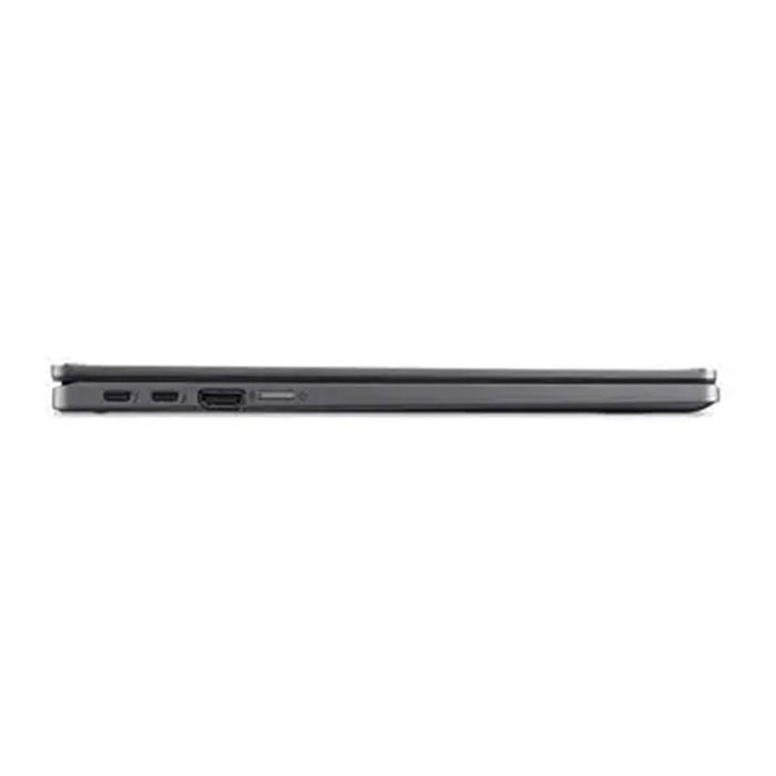 Acer Chromebook Plus 515 CBE595-2-TCO-573X Intel Core 5 120U 16 Go RAM 512 Go SSD 15.6 pouces IPS ChromeOS