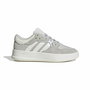 Chaussures de sport pour femme Adidas Court 24 Beige