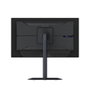 Gigabyte M27Ua EK Moniteur Gaming 27 pouces QD-OLED 4K UHD 240Hz 0,03ms DisplayHDR True Black 400 HDMI 2.1