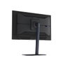 Gigabyte M27Ua EK Moniteur Gaming 27 pouces QD-OLED 4K UHD 240Hz 0,03ms DisplayHDR True Black 400 HDMI 2.1
