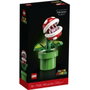 LEGO Super Mario Plante Piranha 71426