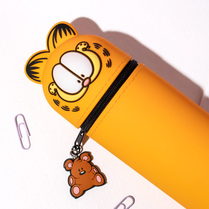 ERIK Portatodo 3D Garfield ERIK Portatodo 3D Garfield