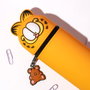 ERIK Portatodo 3D Garfield