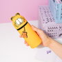 ERIK Portatodo 3D Garfield