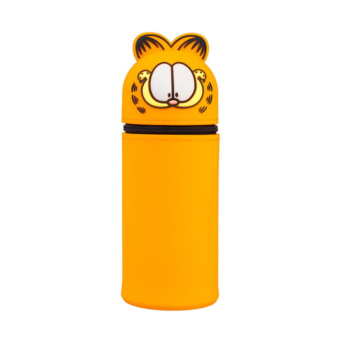 ERIK Portatodo 3D Garfield ERIK Portatodo 3D Garfield