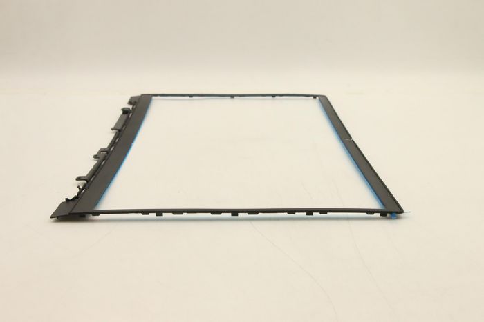 Lenovo Cadre LCD C 21DL MG 3.2t