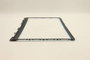 Lenovo Cadre LCD C 21DL MG 3.2t