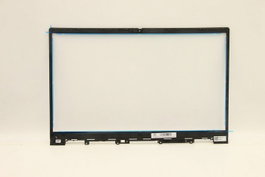 Lenovo Cadre LCD C 21DL MG 3.2t