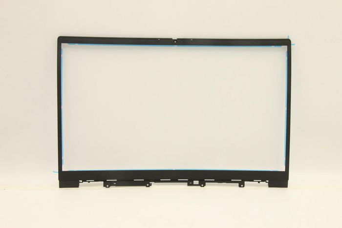 Lenovo Cadre LCD C 21DL MG 3.2t