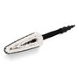 Brosse pour nettoyeur haute pression Koma Tools 08470 08471 08472 08473 Rechange fixe