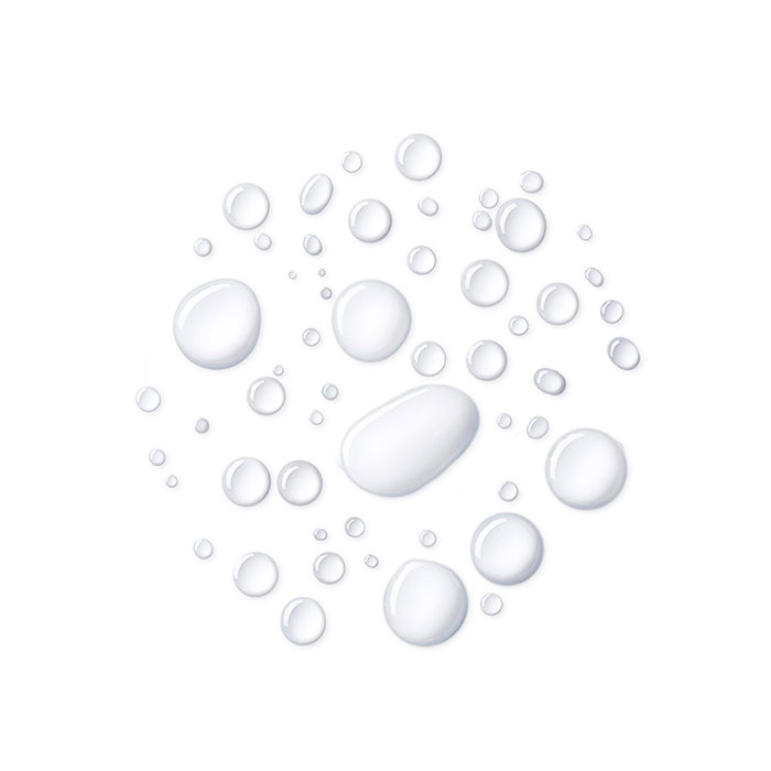 Jowae Eau Micellaire Nettoyante Démaquillante - Peaux Mixtes à Grasses - 400 ml