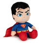 Play By Play - Peluche Superman DC Comics 32 cm - Modèles assortis