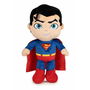 Jouet Peluche Superman 32 cm