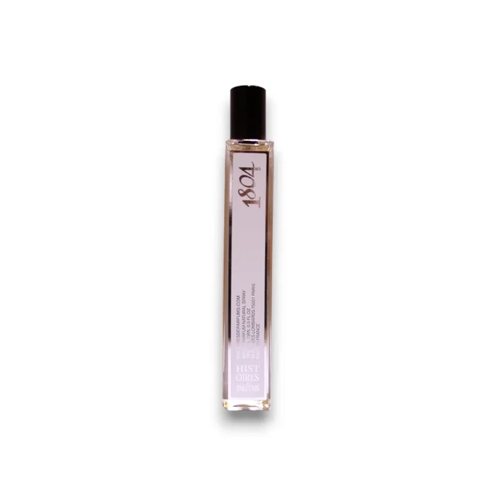 Histoires de Parfums 1804 George Sand Eau de Parfum Miniature 15 ml Histoires de Parfums 1804 George Sand Eau de Parfum Miniature 15 ml