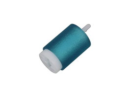 CoreParts Long Life Paper Feed Roller