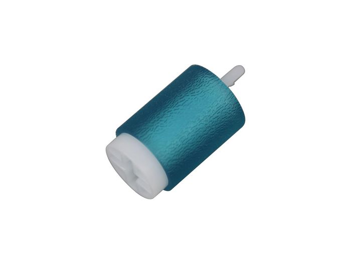 CoreParts Rouleau d'alimentation en papier longue durée pour imprimantes et photocopieuses CoreParts Rouleau d'alimentation en papier longue durée pour imprimantes et photocopieuses
