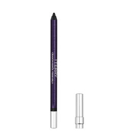 By Terry Crayon Khol Terrybly - Crayon kajal pour les yeux intense et waterproof, Noir, 1.2 g