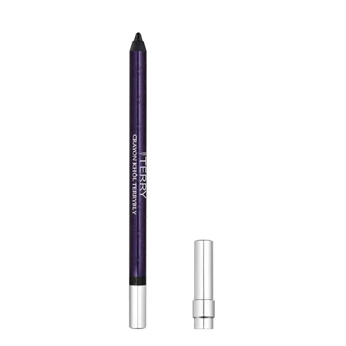 By Terry Crayon Khol Terrybly Noir By Terry Crayon Khol Terrybly Noir