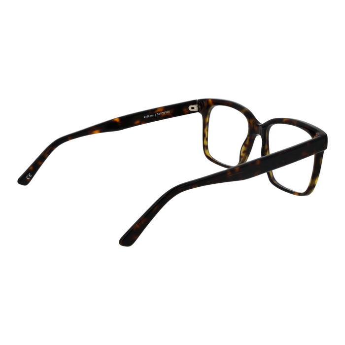 Monture de Lunettes Unisexe Andy Wolf 4484 53G Monture de Lunettes Unisexe Andy Wolf 4484 53G