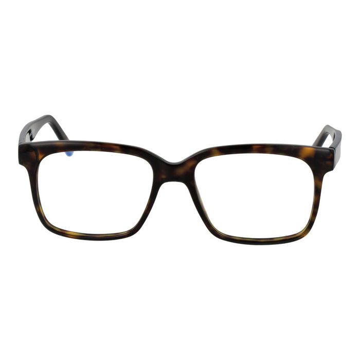 Monture de Lunettes Unisexe Andy Wolf 4484 53G Monture de Lunettes Unisexe Andy Wolf 4484 53G