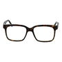 Monture de Lunettes Unisexe Andy Wolf 4484 53G