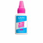 Nyx Professional Makeup THE FACE GLUE base hydratante 35 ml